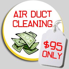 Our Special Offers